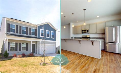 1112 Sumter Pointe Way, Knightdale, NC 27545 - House Rental in ...