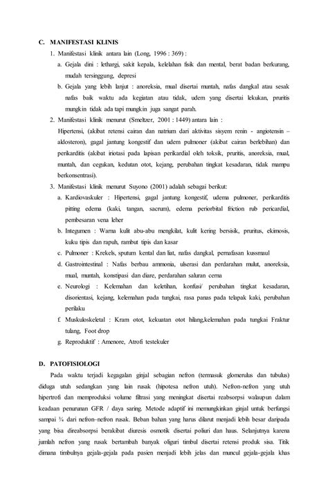 Data Depkes 2013 Penyakit Ginjal Kronik 7