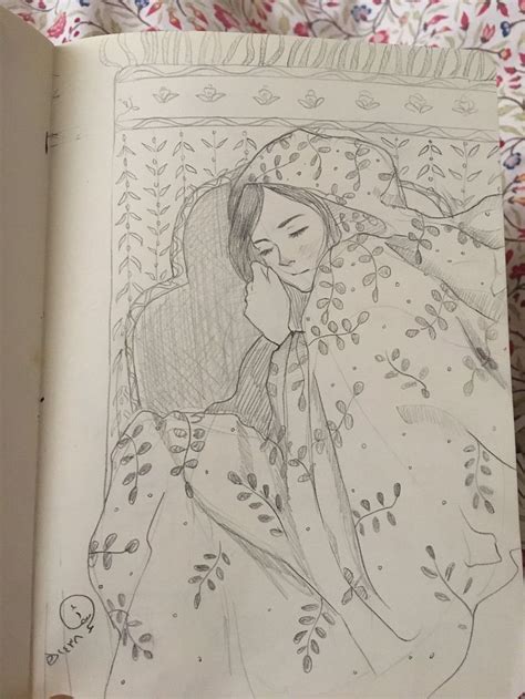 Pin Em Desenhos Fofos Para Colorir Images My XXX Hot Girl