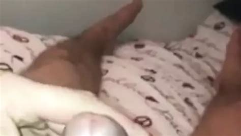 Petr Gay Porn Videos Sex Model Nudes XHamster