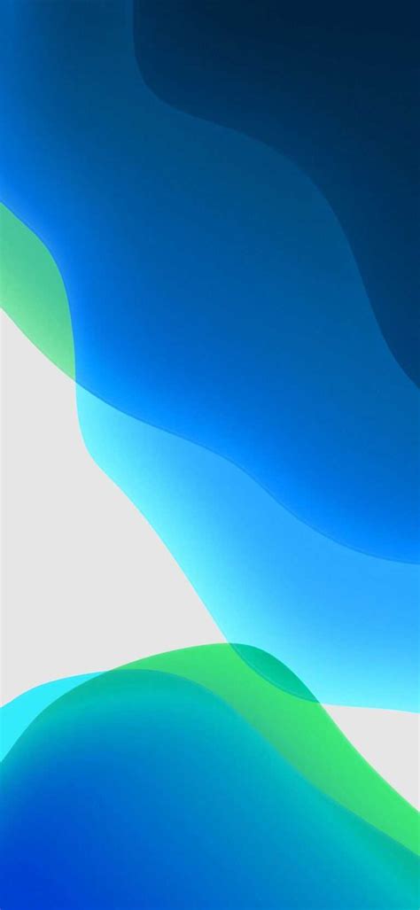 Iphone 15 Pro Max Wallpaper Ixpap