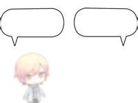 Ideas De Hatsune Miku Gay Stage Vocaloid Imagenes De Vocaloid Dibujos Bonitos