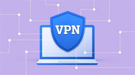 vpn  bagaimana  menggunakannya