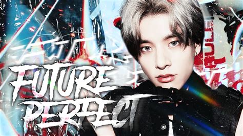 커버 보컬 팀 Unica ⁺₊˚ Enhypen엔하이픈 Future Perfect Pass The Mic 1 Key