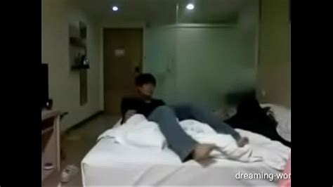 Amateur Homemade Japanese Couple Search XVIDEOS