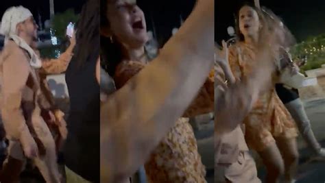 Kendall Jenner S Boyfriend Bad Bunny Posts Nude Snap As Fans Brand Him Unhinged Daily Star