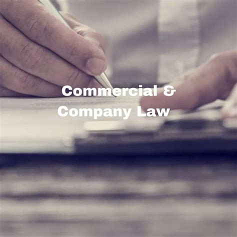 Gresson Dorman & Co - South Canterbury District Website