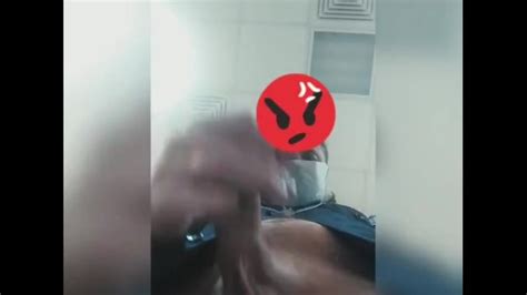 En Fyr Med Langt Hår Ryk Ud Og Cums Voldsomt Masser AF Cum Pornhub Gay