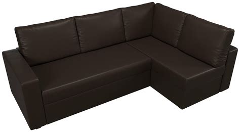 Угловой диван оливер (72 фото) - красивые картинки и HD фото