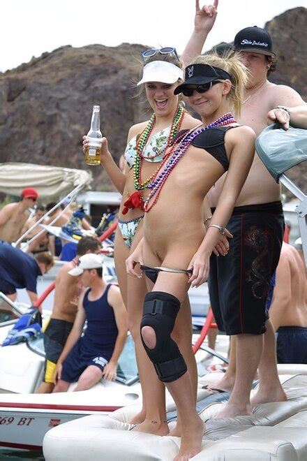 Boat Fun Vol1 N Bt001 1f Porn Pic