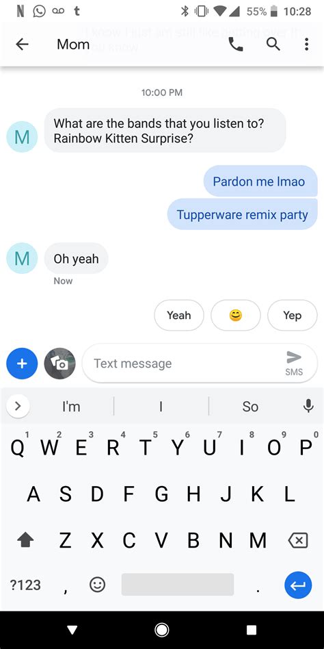 Pardon me? : r/TWRP