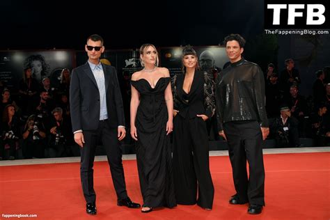 Mara Sattei Nude OnlyFans Leaks Fappening FappeningBook