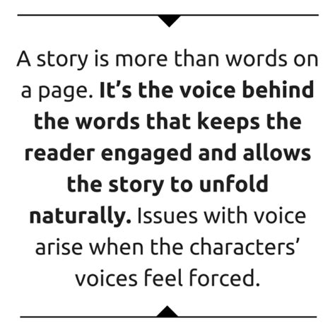 Five Reasons Why Your Manuscript Didn't Win - Lee & Low Books