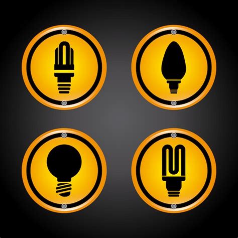 Лампочка Розетка Изображения – скачать бесплатно на Freepik