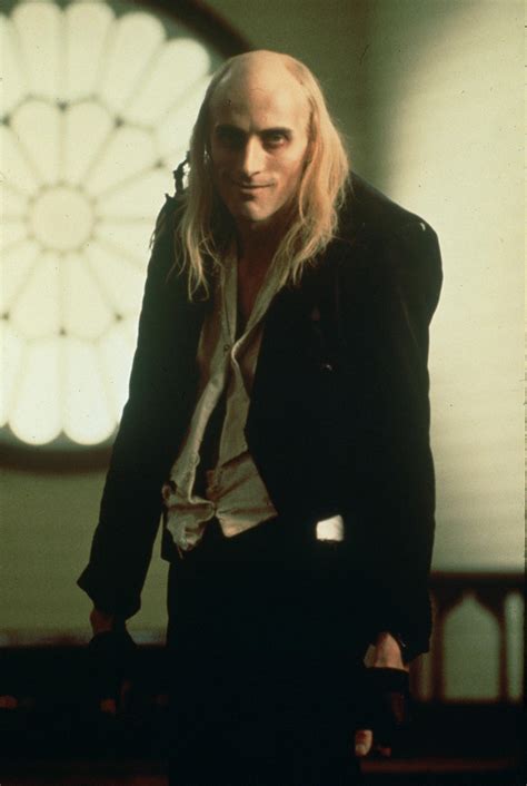 The Rocky Horror Picture Show (1975)