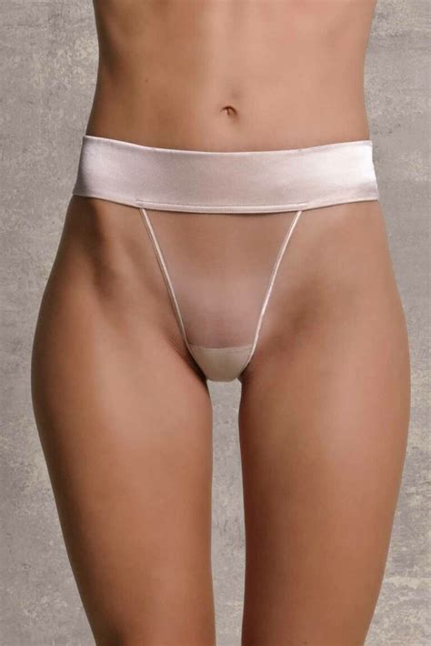 Shop Paladini Lingerie