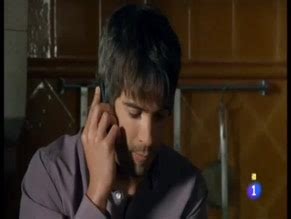 Gran Reserva Nude Scenes Aznude