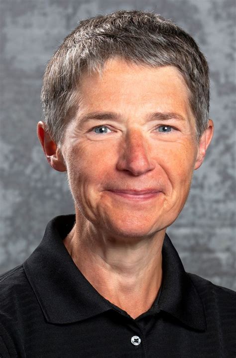 The Manufacturing Economy of Metro Eugene – City Club of Eugene