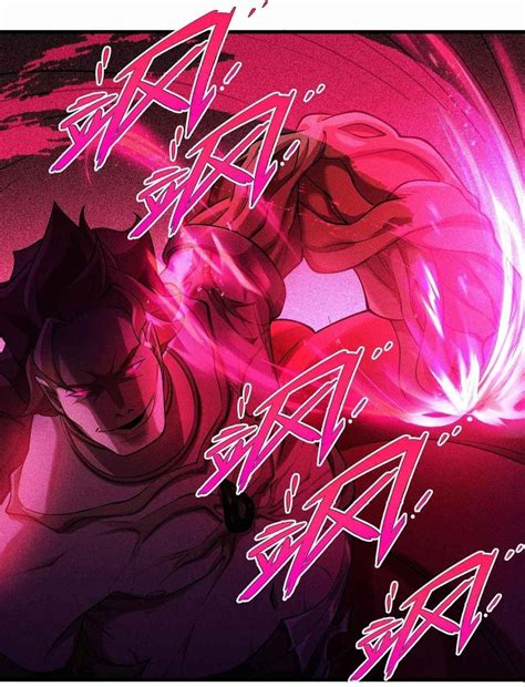 Read Manga The Strongest Player - Chapter 16