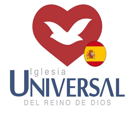 Sexto Sello Iglesia Universal