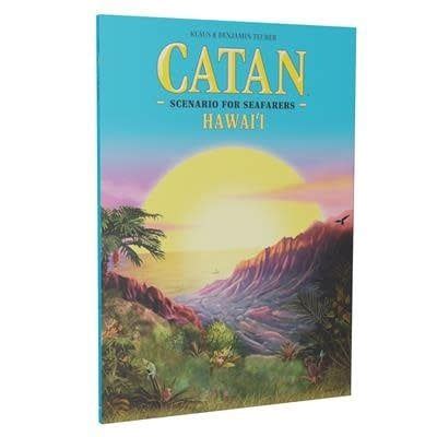 catan net worth