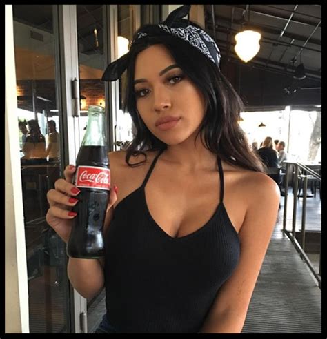 Nicaragua Sex And Escorts Where To Find And What To Expect