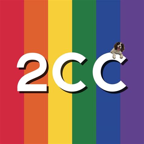 No idea where this was from originally (apologies) but it was sent onto