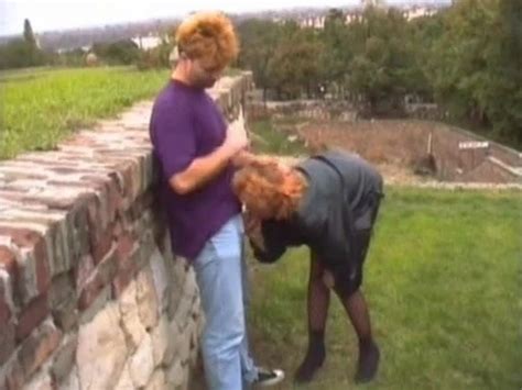 Serbian Porn Scenes Serbian Srpski By Krmanjonac Amateur Porn XHamster