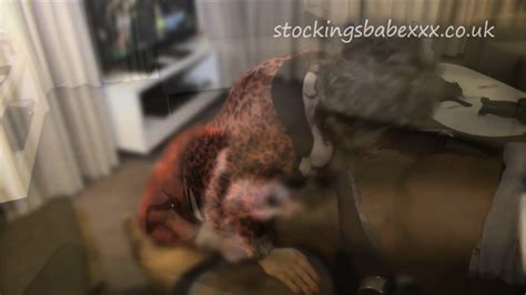 Milf Tetas Grandes Bbc Porno