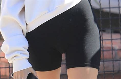 Madison Beer Pussy Print Of The Day DrunkenStepFather