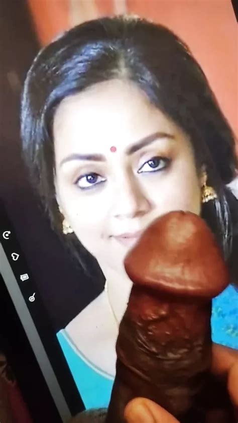 Jyothika Cock Tribute Gay Amateur Amateur Porn XHamster