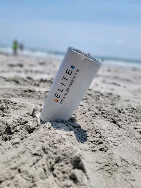 Elite Fire & Water... - Elite Fire & Water Restoration