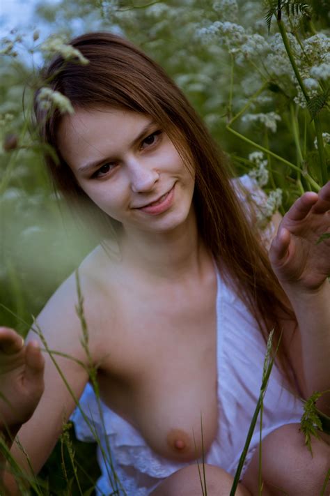 BEATA UNDINE Beautyful Beata 113 Porn Pic