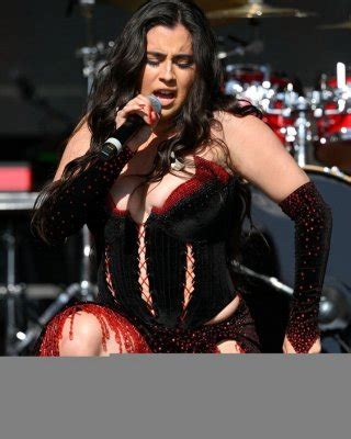 Lauren Jauregui Nude Porn Pictures Xxx Photos Sex Images Pictoa