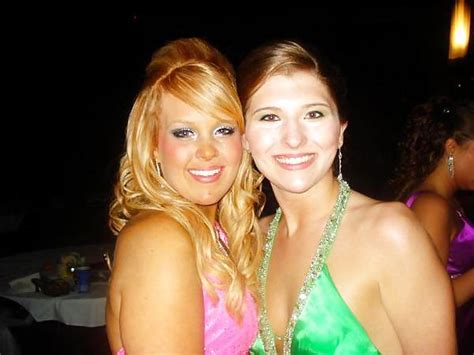 Prom Porn Pics Pictoa