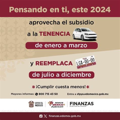 Formato De Pago De Tenencia Cdmx 2024 Image To U