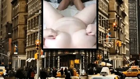 Bbw Farmgirl First Time Bbc XHamster