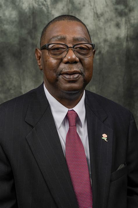 Staff - Calhoun Funeral Home & Cremation Service