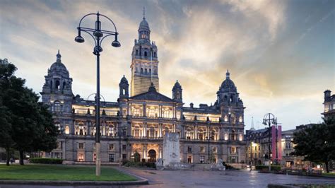 80+ Glasgow Chambers Stock Photos, Pictures & Royalty-Free Images - iStock