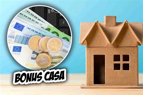 Bonus casa 2024 il migliore non è più il Superbonus ma quest altro