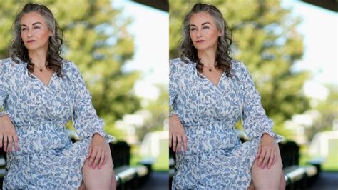 Lindsay Marsh Utah Bio News Photos