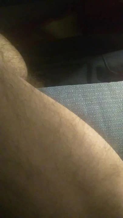 Tayfun Playing With His Cock Gay Amateur Amateur Porn Feat Tai Thick XHamster