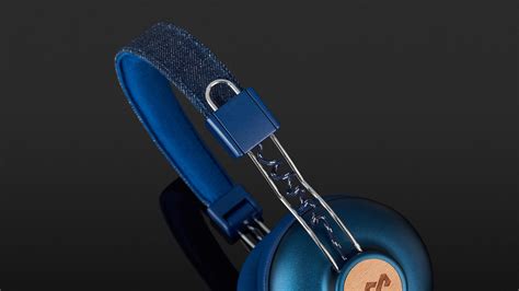 House of Marley Positive Vibration 2 Wireless im Test bei kopfhoerer.de