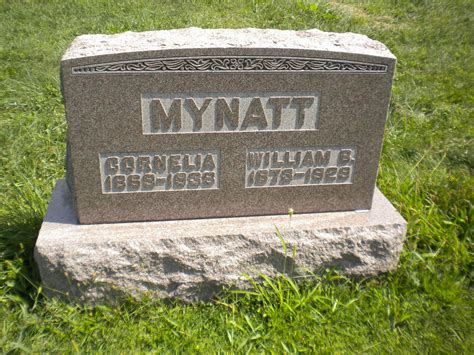Compassionate Grief Support And Professional Memorial Services Provided By Mynatt Funeral Home For Families In The Knoxville Area 1