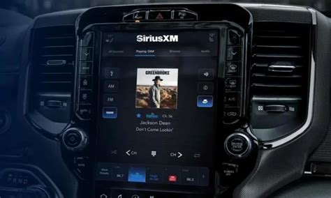 how do i transfer my sirius to my new car