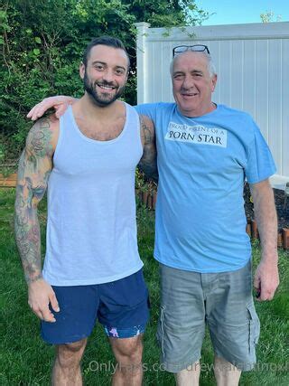 Drewvalentinoxl Nude OnlyFans NudoStar TV