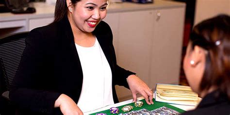 finance melco career site