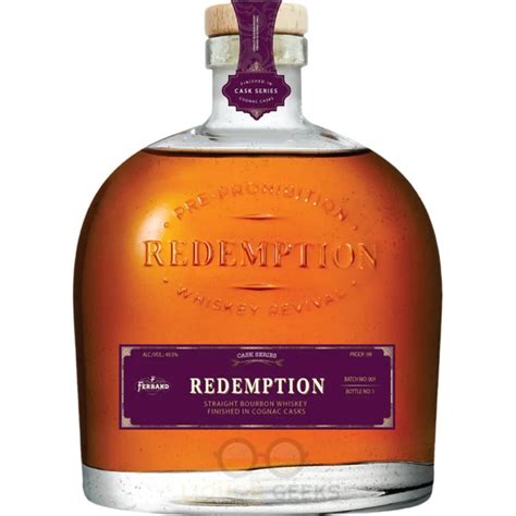 Brandy Renee's Redemption: A Must-Read Story of Hope and Healing - io9bx2g
