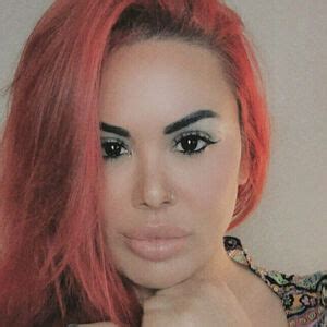 Full Video Sienna West Nude Leaks OnlyFans I Nudes Celeb Nudes