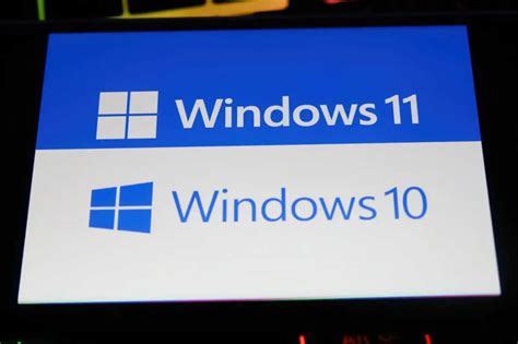 Make Windows 11 Look Like Windows 10 With This Free One Click App Pcworld
